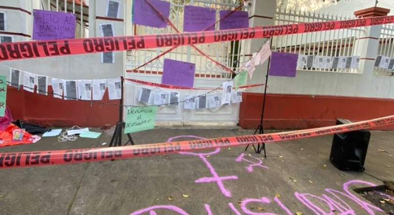 protesta-de-mujeres-morena.jpg