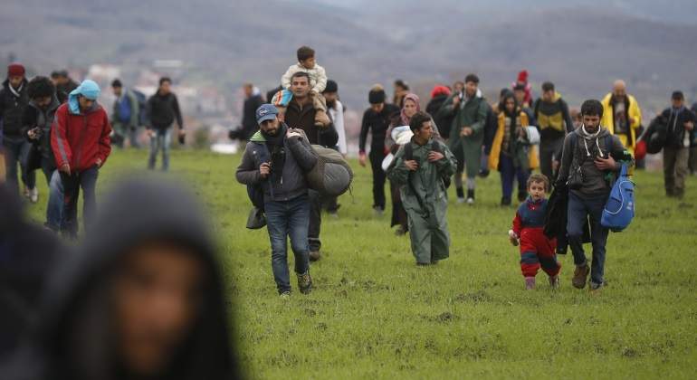 refugiados-grecia-macedonia-reuters.jpg