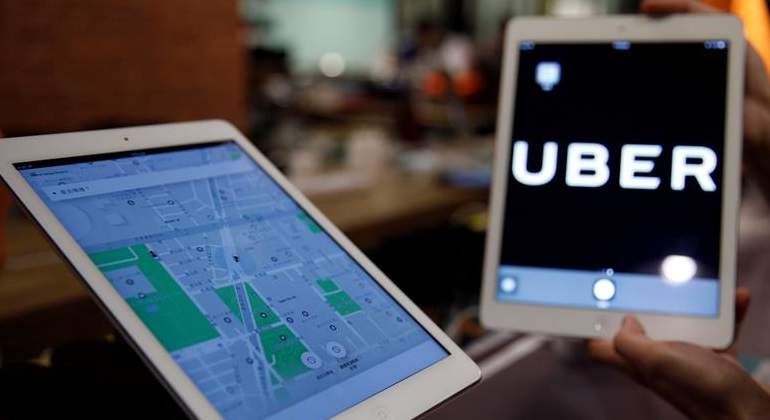 uber-tablets.jpg