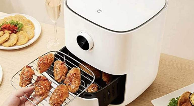xiaomi-freidora-aire-caliente-amazon.jpg