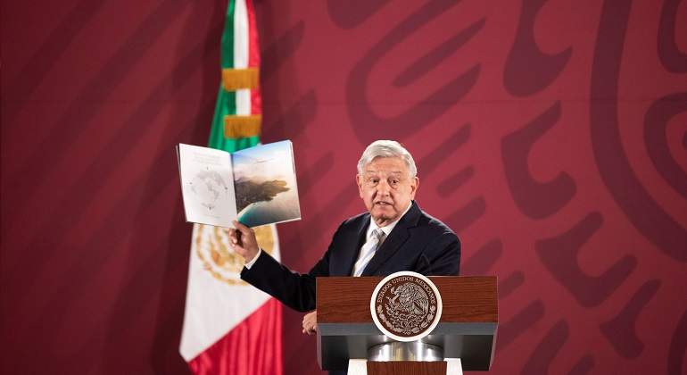 AMLO.jpg