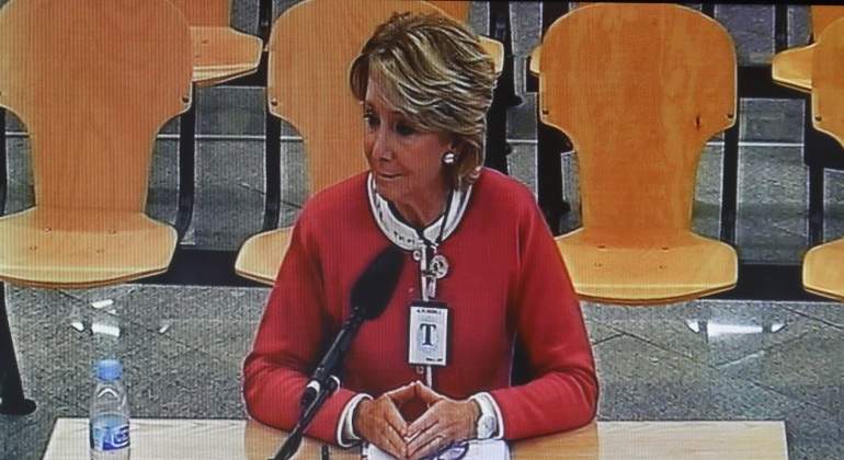 Aguirre-declaraGurtel-20abril2017-EFE.jpg