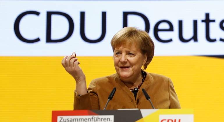 Angela-Merkel-Reuters.jpg