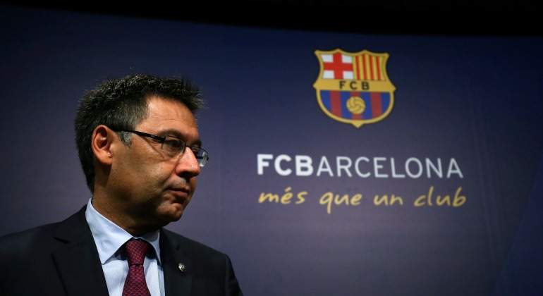 Bartomeu-escudo-FCB-2017-Reuters.jpg