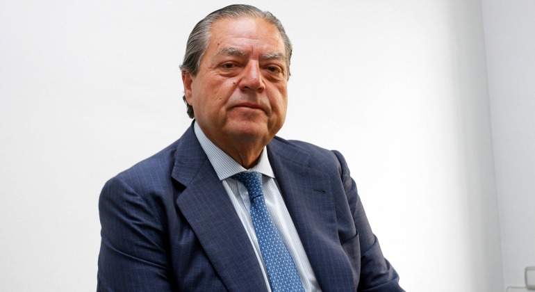 Boluda.22.jpg