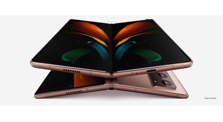 Galaxy-Z-Fold-2-montaje.jpg