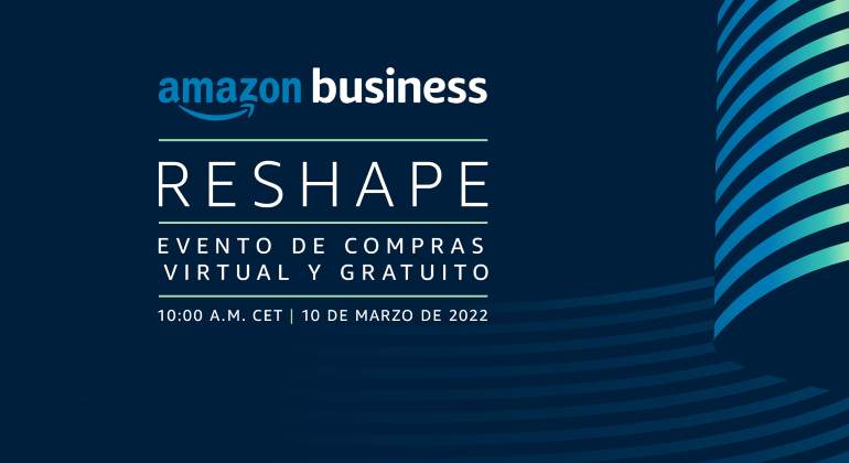 Reshape-2022.jpg