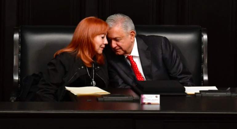 cndh-congreso-fuerzas-armadas.jpg
