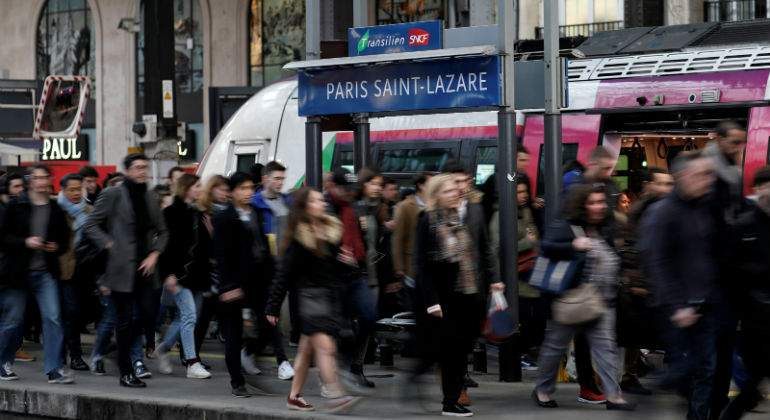 estacion-francia.jpg