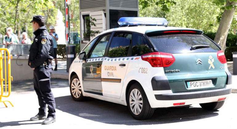 guardia-civil-lezo.jpg