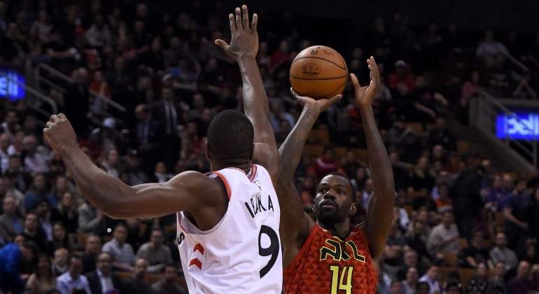 ibaka-tapona-atlanta-usatoday.jpg