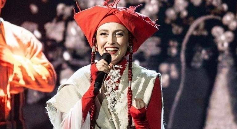 rusia-eurovision-770.jpg
