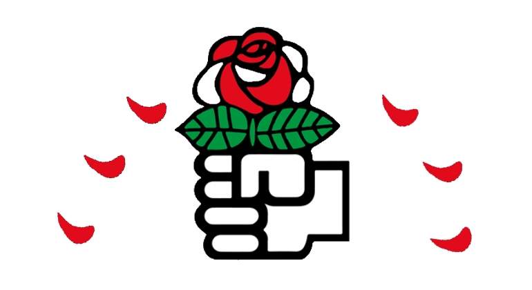 socialismo-crisis-montaje.jpg