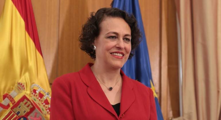 valerio-magdalena-cerca-eE.jpg