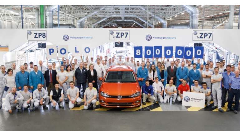 volkswagen-polo-8-millones.jpg