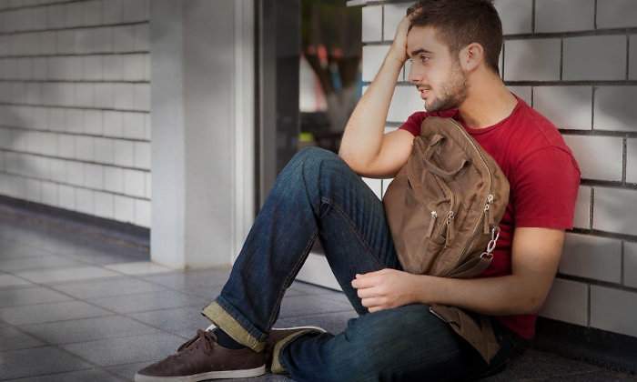 estudiante-preocupado-dreamstime-humo.jpg