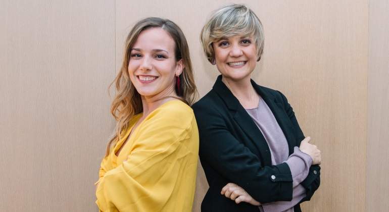 770x420-natalia-y-neus-proyecto-happy-and-healthy.jpg