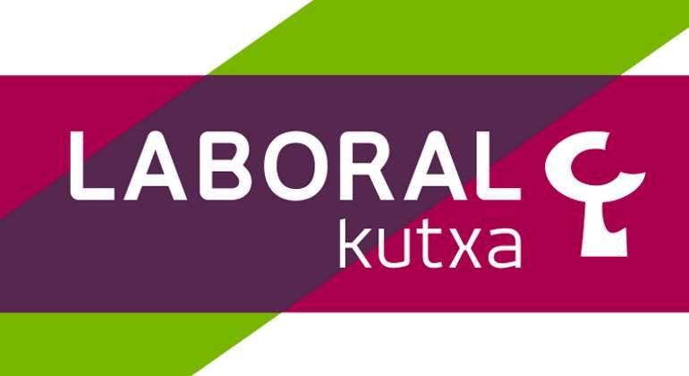 LOGO-LABORAL-KUTXA.jpg