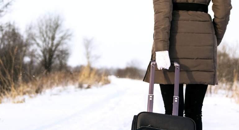 Maleta-escapada-invierno-770.jpg
