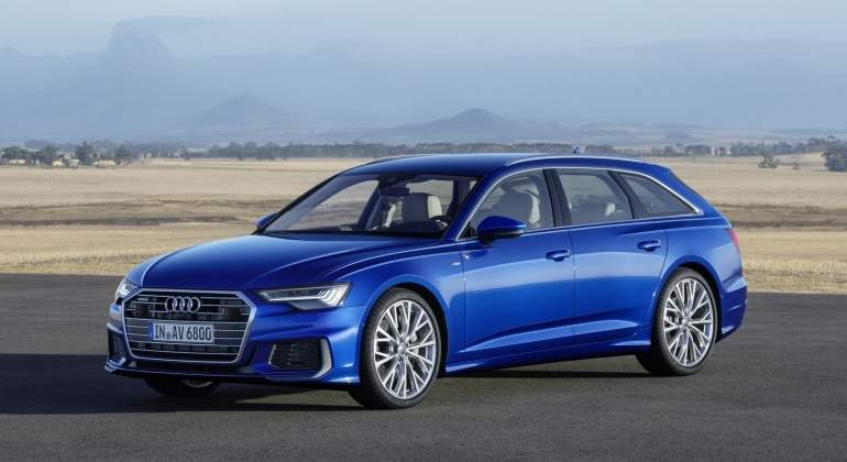 audi-a6-avant-2018-01.jpg