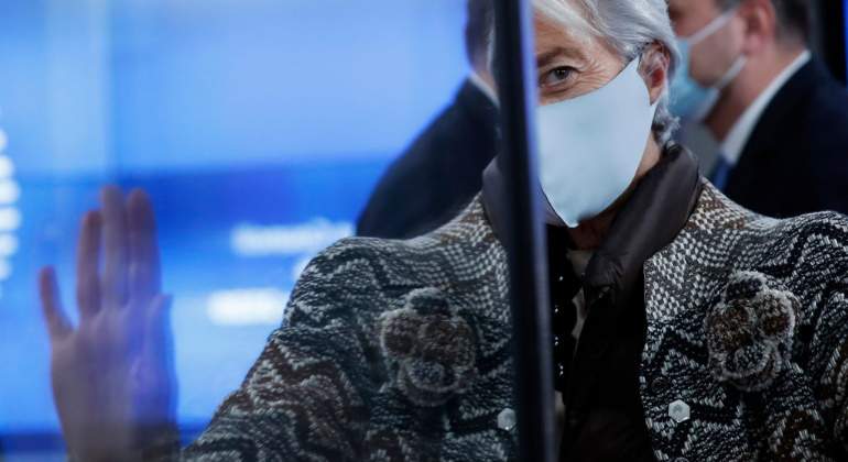 christine-lagarde-presidenta-bce-partida-cristal-reflejo-diciembre2020-getty-770x420.jpg