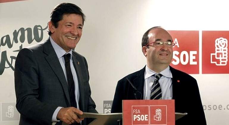 javier-fernandez-iceta-efe.jpg