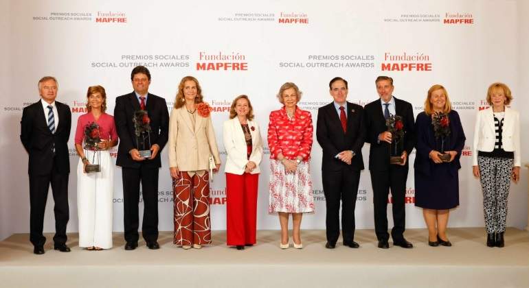 pemios-sociales-fundacion-mapfre.jpg