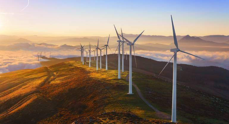 sector-transicion-energetica.jpg