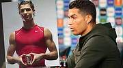 CR7 es inocente, el culpable de la caída de Coca-Cola es el dividendo
