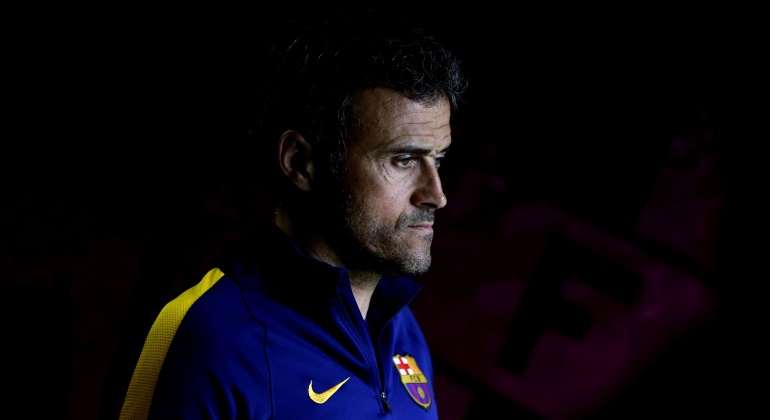 LuisEnrique-clarooscuros-2016-efe.jpg