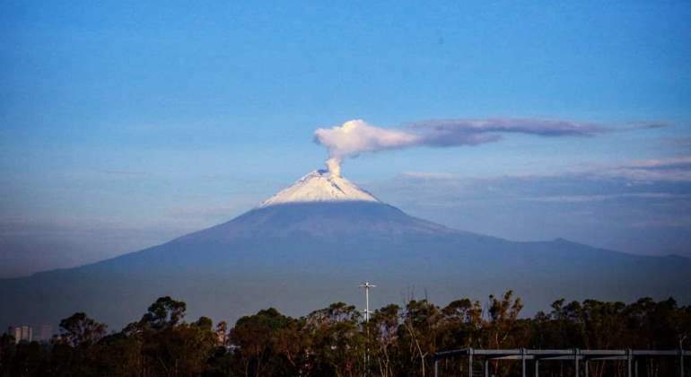 Popocatepetl-2-Especial.jpg