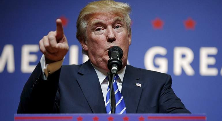 Trump_770-reuters.jpg