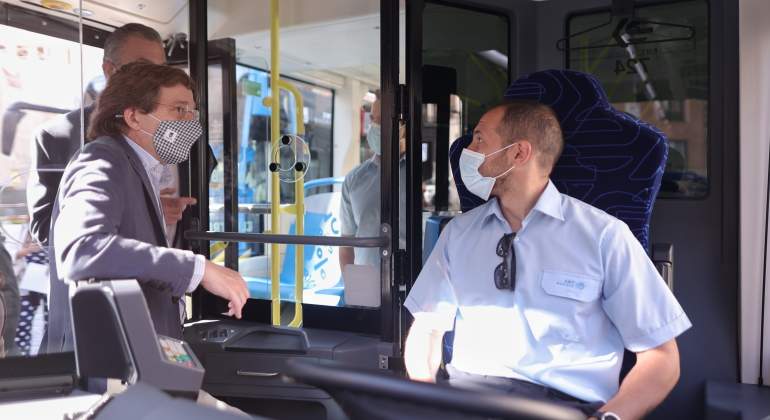 almeida-autobuses-madrid-gratis-enero-2022-ep.jpg