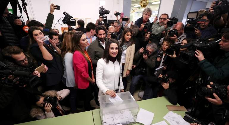 arrimadas-elecciones-cataluna-21d-reuters.jpg