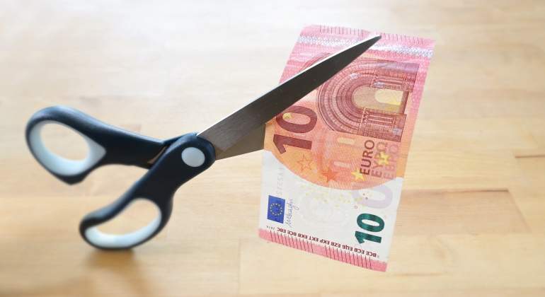 billete-tjeras-dreamstime-770x420.jpg