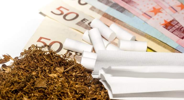 contrabando-tabaco-pixabay.jpg