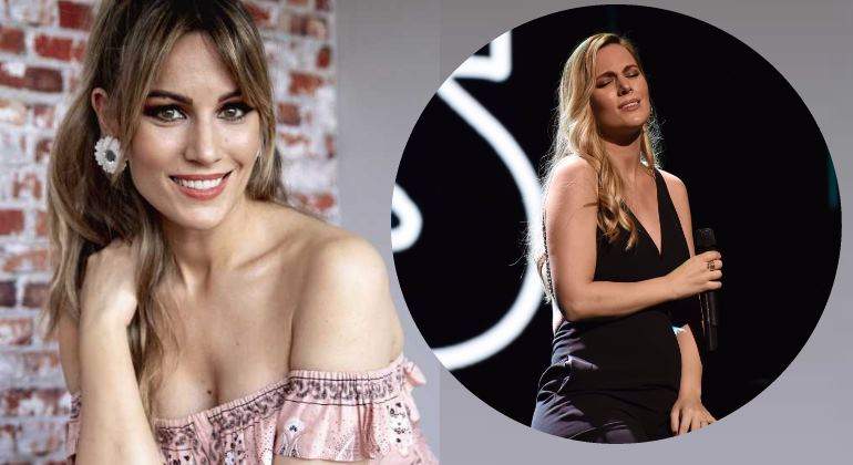 edurne-770111.jpg