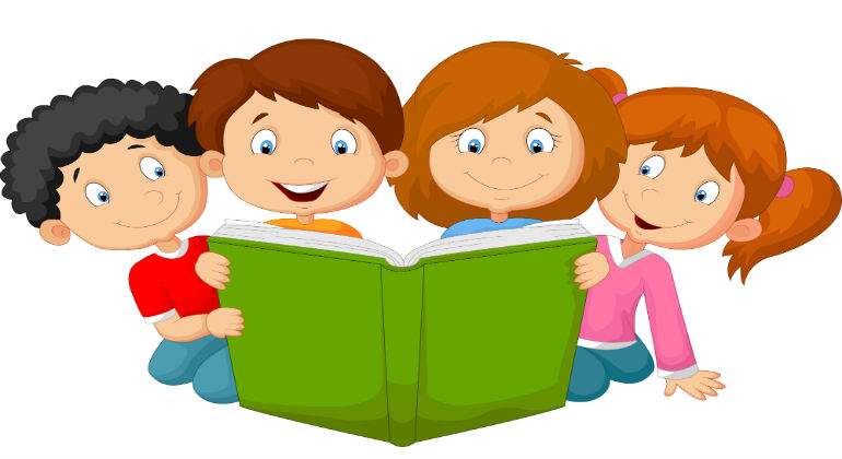 lectura11111111.jpg
