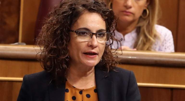 montero-mariajesus-17octubre2018-efe.jpg