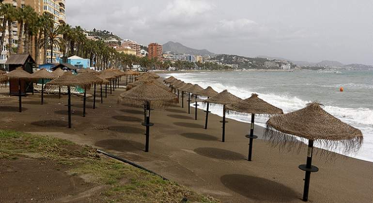 playa-vacia-malaga.jpg