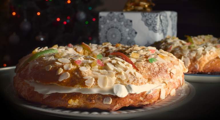 roscon-de-reyes.jpg