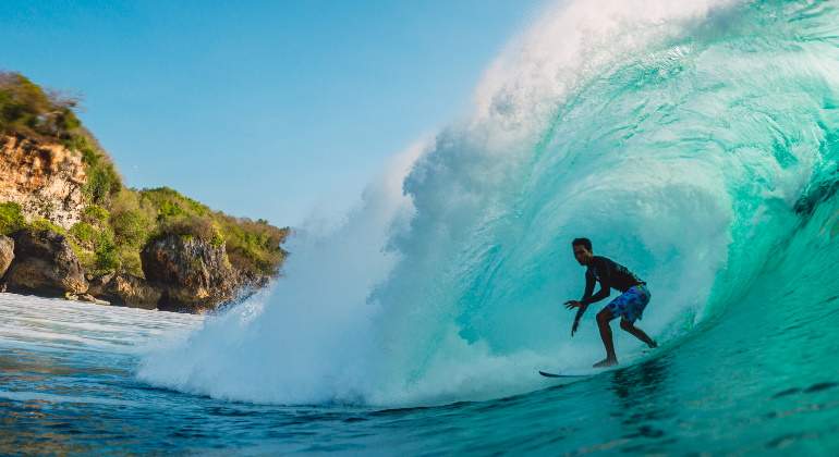 surf-ola-mar.jpg