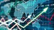 La inversión ESG araña ya más del 19% en patrimonio en fondos nacionales