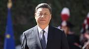 La diplomacia del coronavirus lleva las relaciones entre Europa y China a uno de sus peores momentos