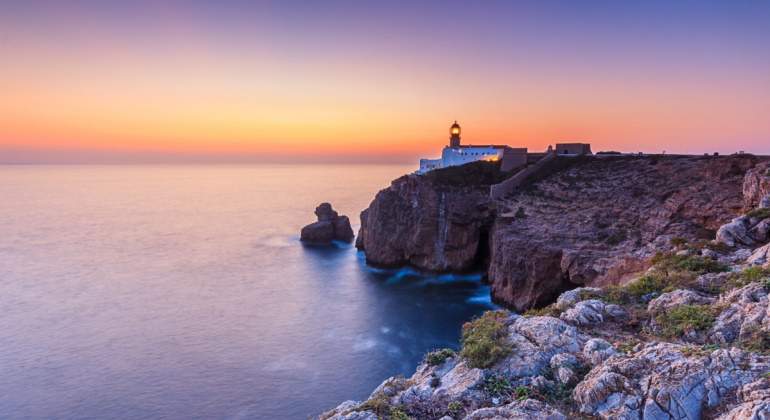 atardecer-sagres-770.jpg