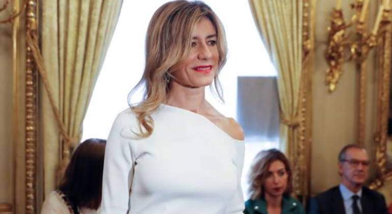 begona-gomez-ataque-dromedario-77.jpg