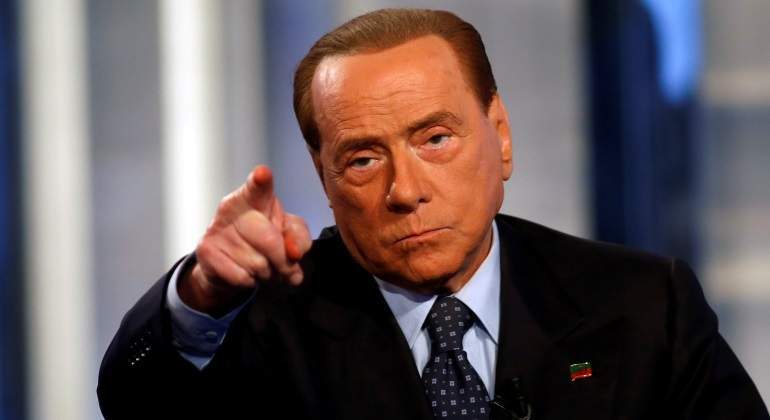 berlusconi-21dic16-reuters.jpg