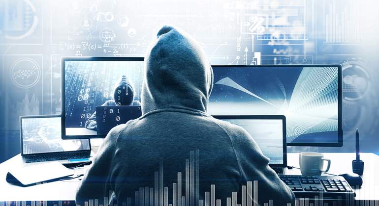 ciberataque-istock.jpg