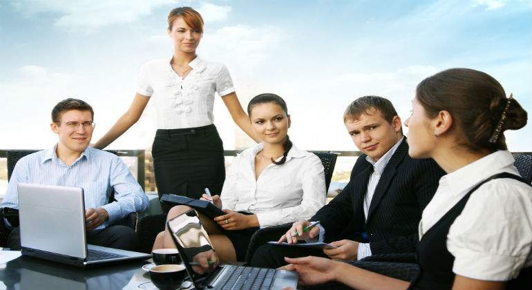 formacion-ocupados.jpg