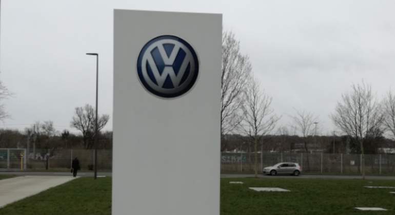 volkswagen-logo-alemania.jpg